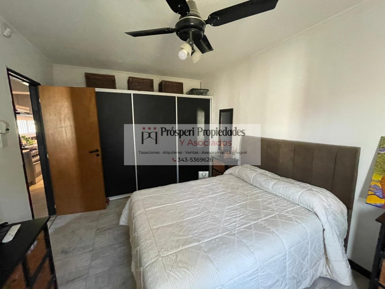 HERMOSA CASA DE 3 DORMITORIOS EN VENTA !!!!