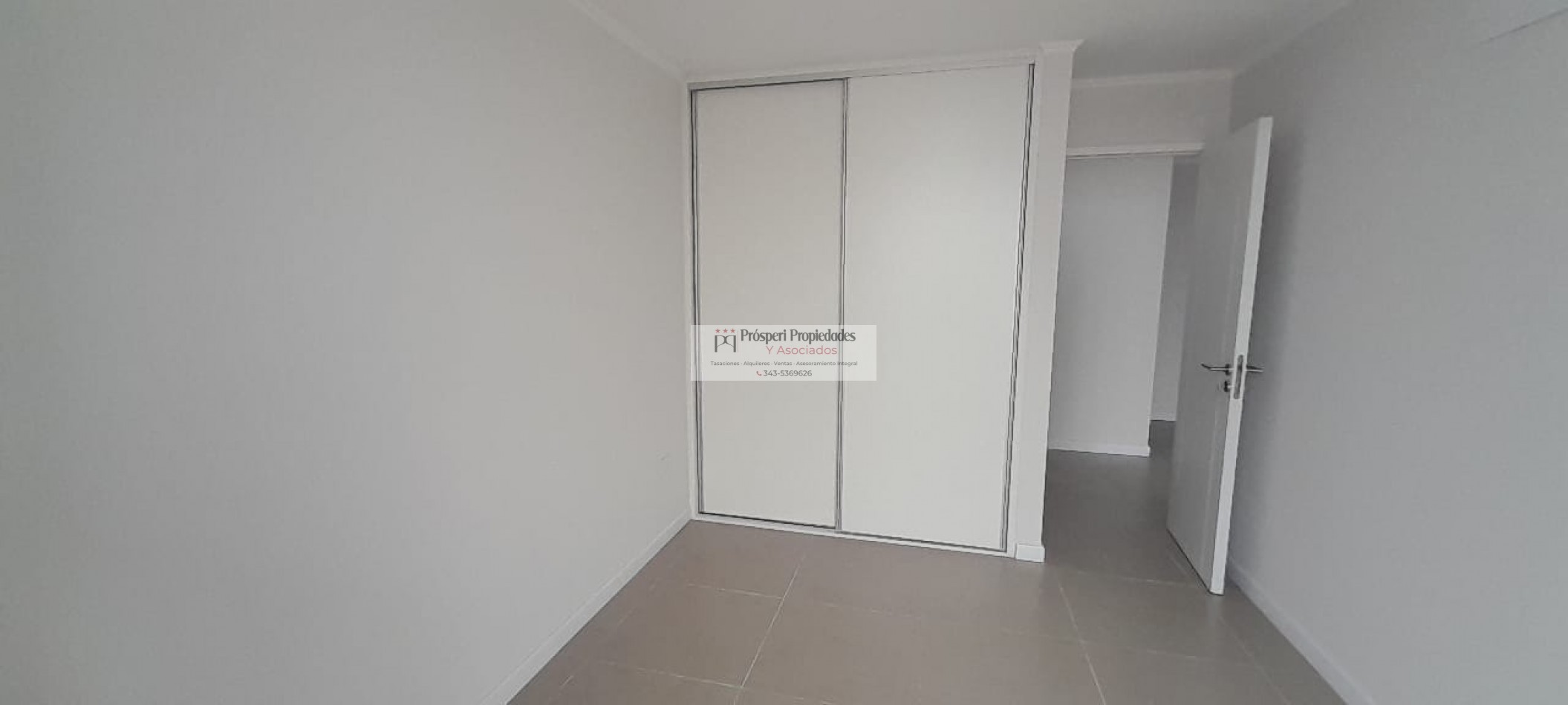 EN VENTA DEPARTAMENTOS DE 1 DORMITORIO EXCLUSIVOS 