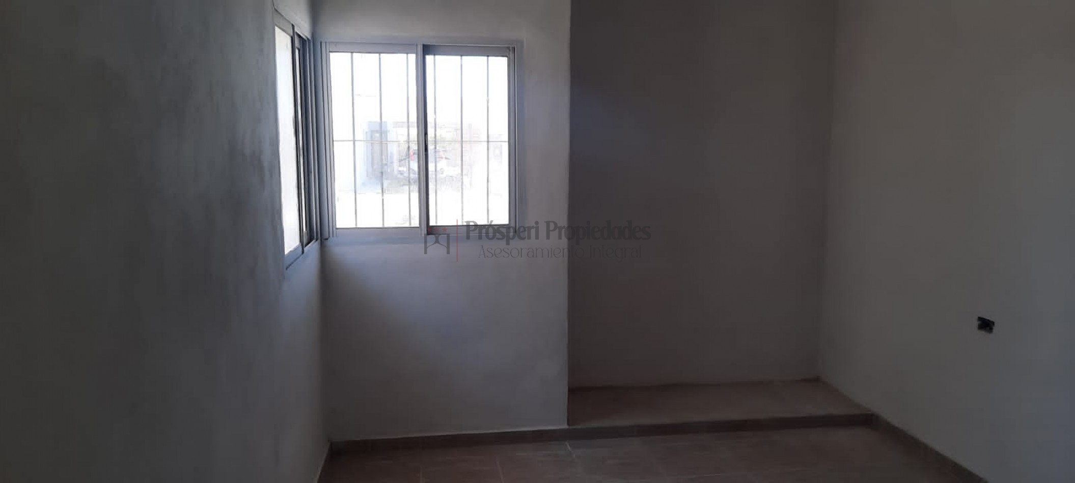 VENTA CASAS A ESTRENAR SOLVENCIA SAN BENITO !!!!!