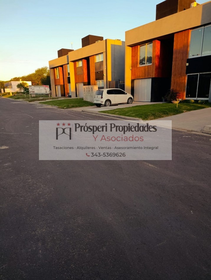 En venta excelentes oportunidades lotes Premium en Rincones del Norte 