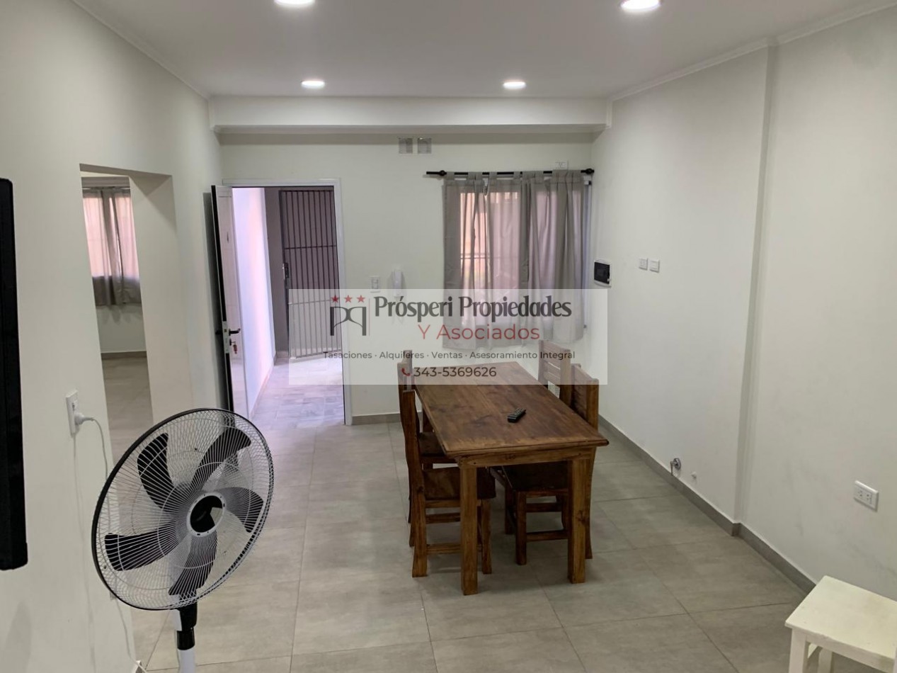 En venta hermoso departamento 2 dormitorios excelente ubicacion !!!!!!