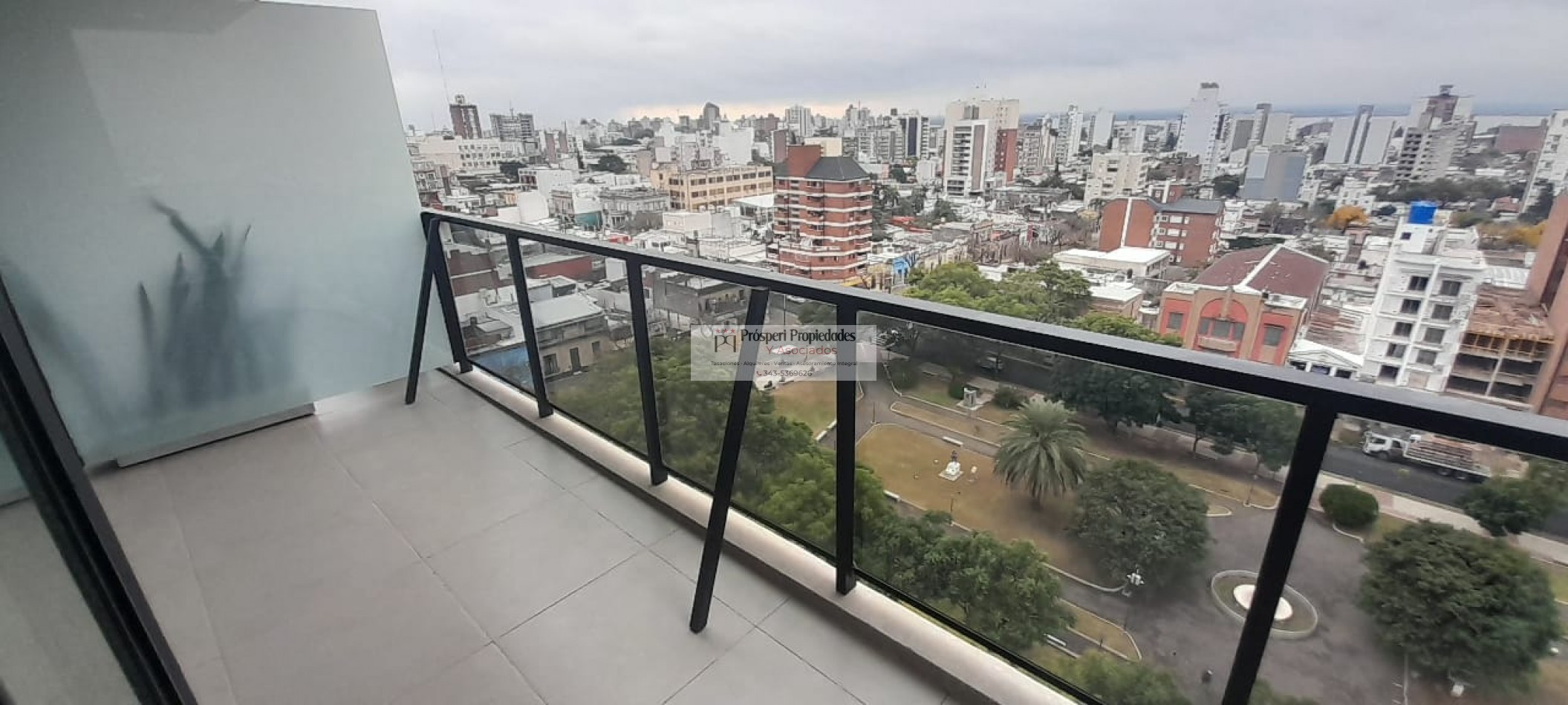 EN VENTA DEPARTAMENTOS DE 1 DORMITORIO EXCLUSIVOS 