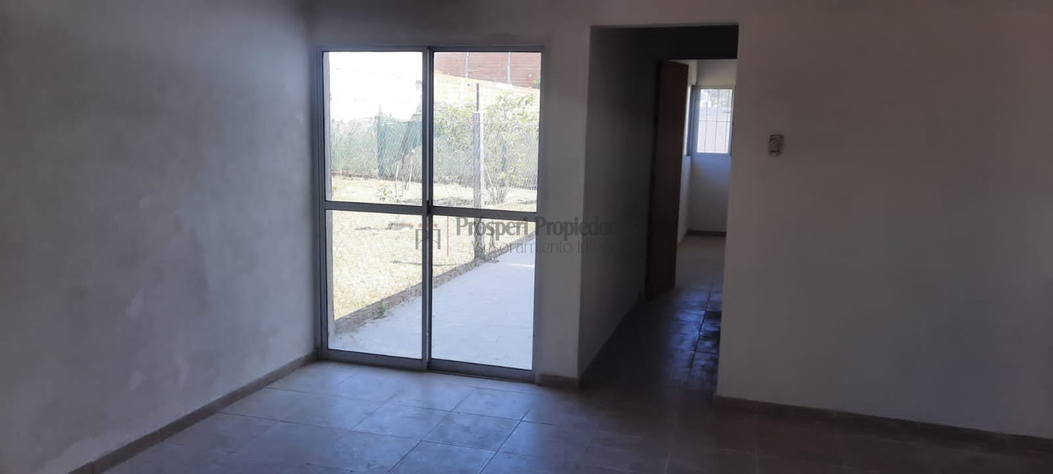 VENTA CASAS A ESTRENAR SOLVENCIA SAN BENITO !!!!!