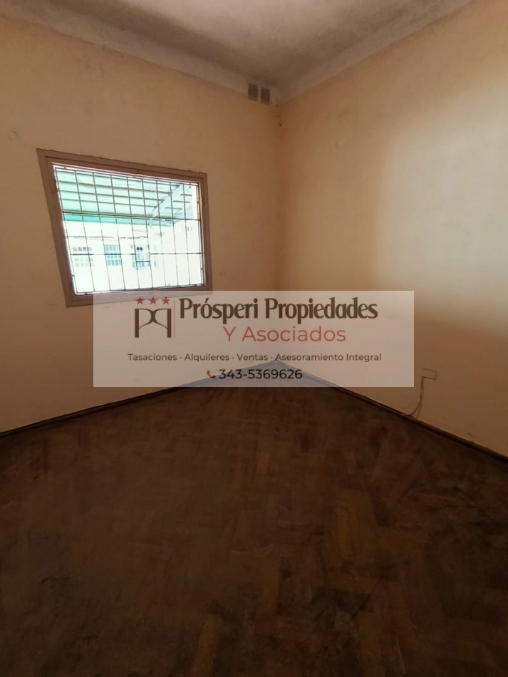 En venta casa , excelente ubicacion zona microcentro 