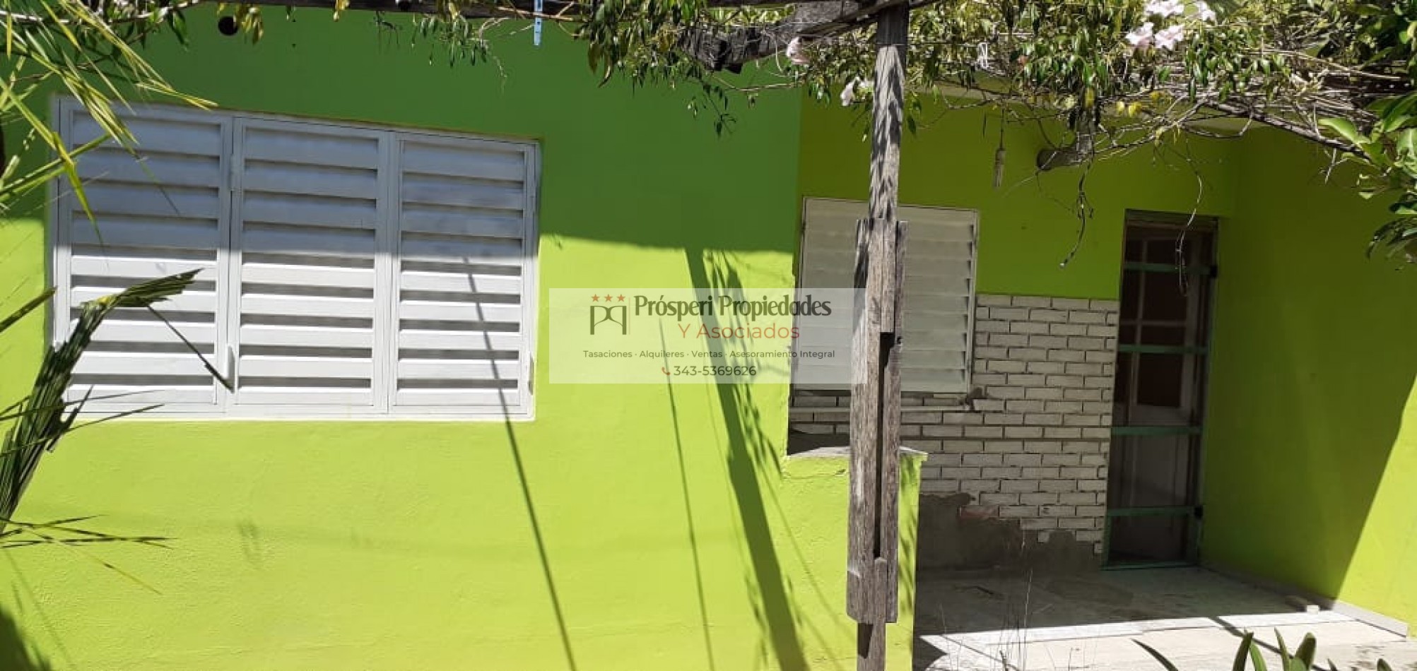 En venta oportunidad casa 2 dormitorios !!!!!