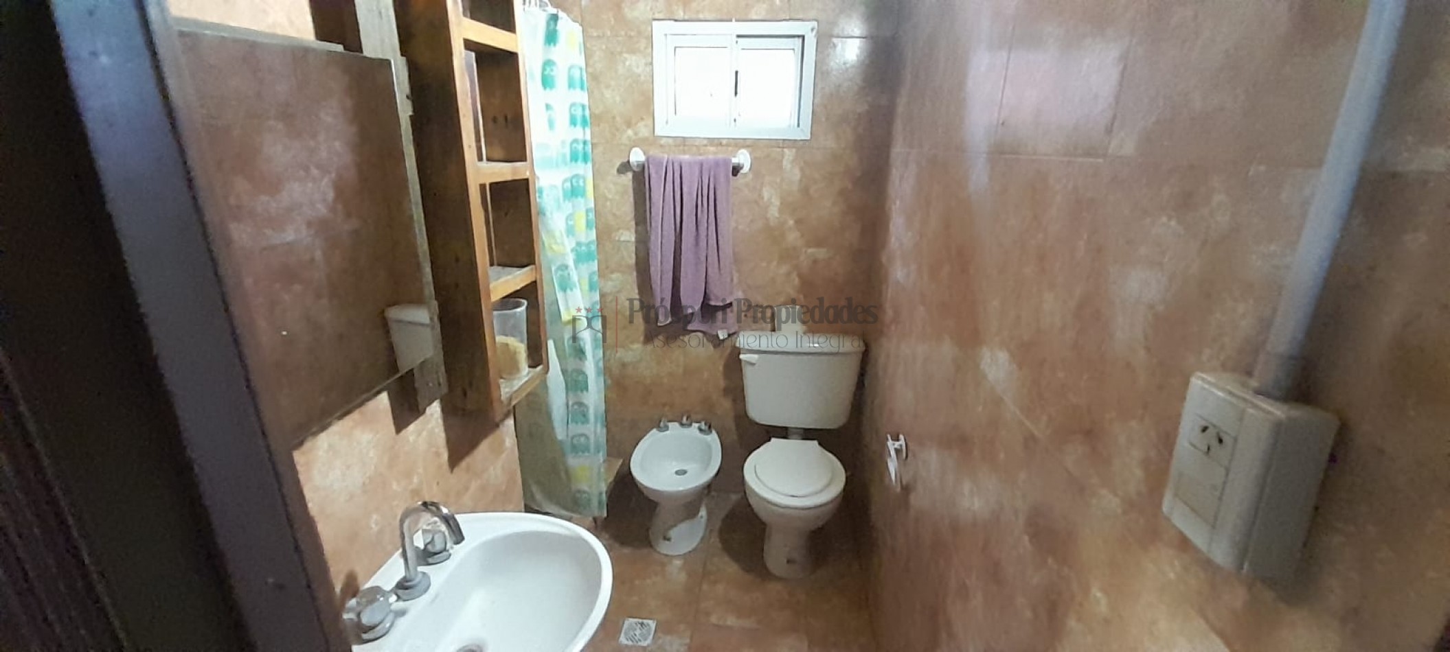 CASA QUINTA EN VENTA EXCELENTE ENTORNO 