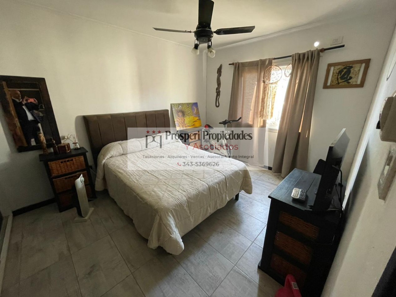 HERMOSA CASA DE 3 DORMITORIOS EN VENTA !!!!