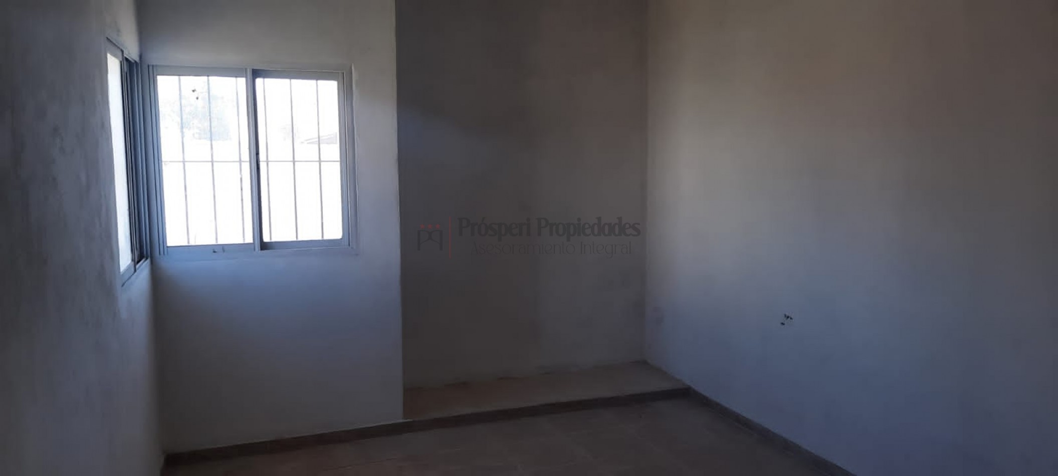 VENTA CASAS A ESTRENAR SOLVENCIA SAN BENITO !!!!!