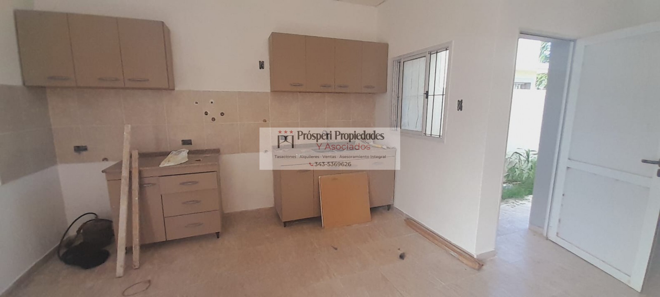 VENTA CASAS A ESTRENAR SOLVENCIA SAN BENITO !!!!!