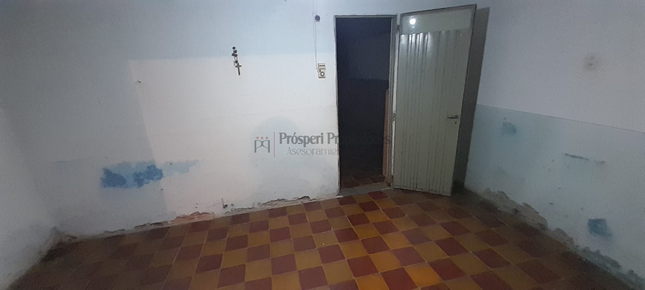 EXCELENTE  PROPIEDAD EN VENTA  EN ALDEA BRASILERA SOBRE CALLE PRINCIPAL