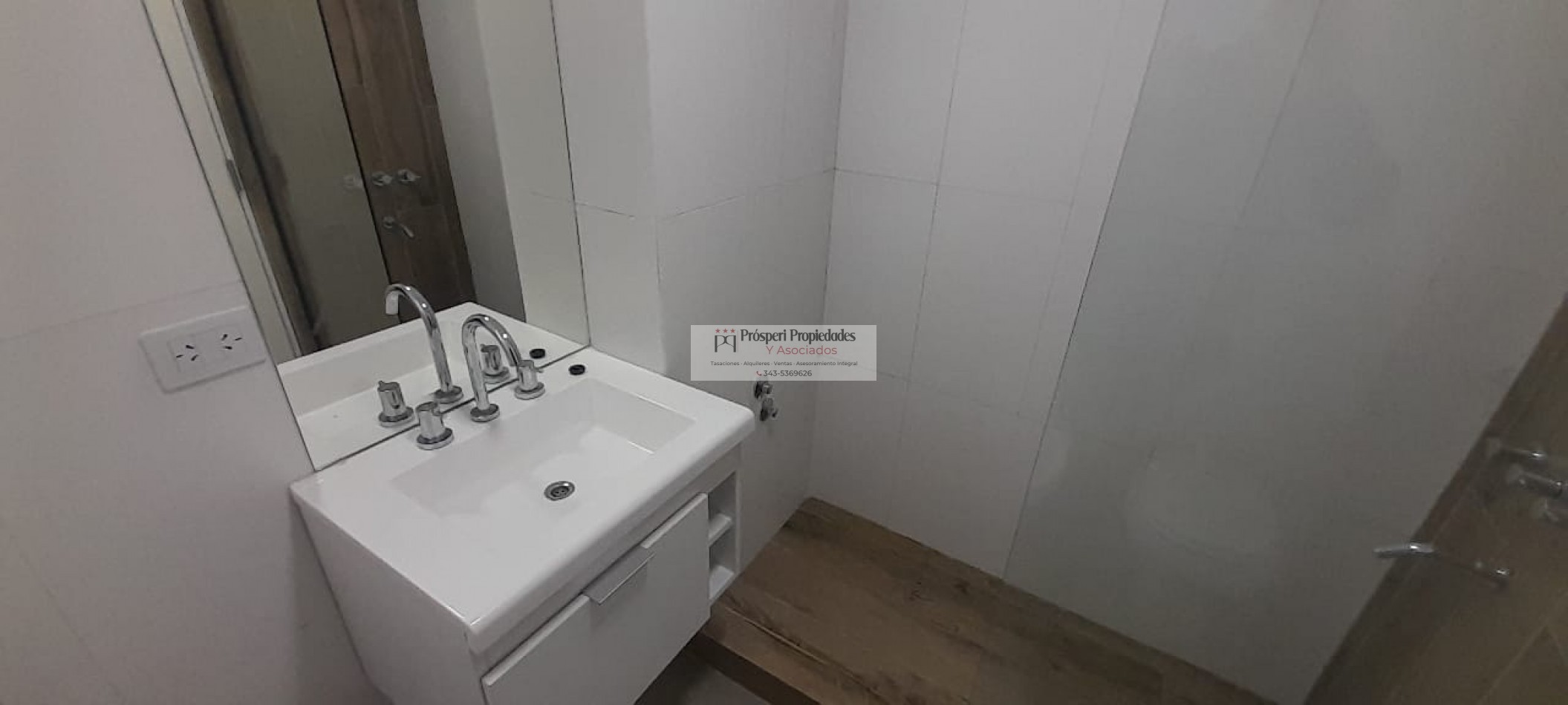 EN VENTA DEPARTAMENTOS DE 1 DORMITORIO EXCLUSIVOS 