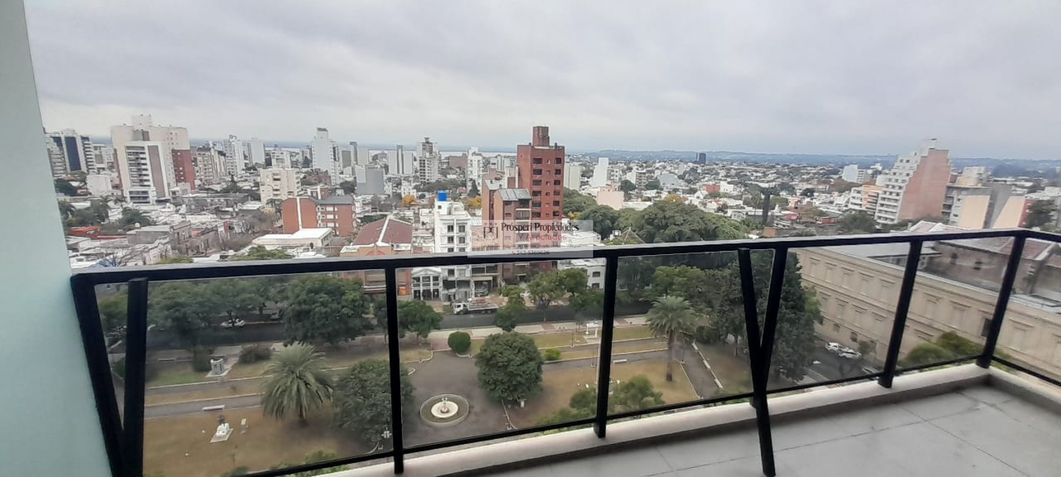 EN VENTA DEPARTAMENTOS DE 1 DORMITORIO EXCLUSIVOS 