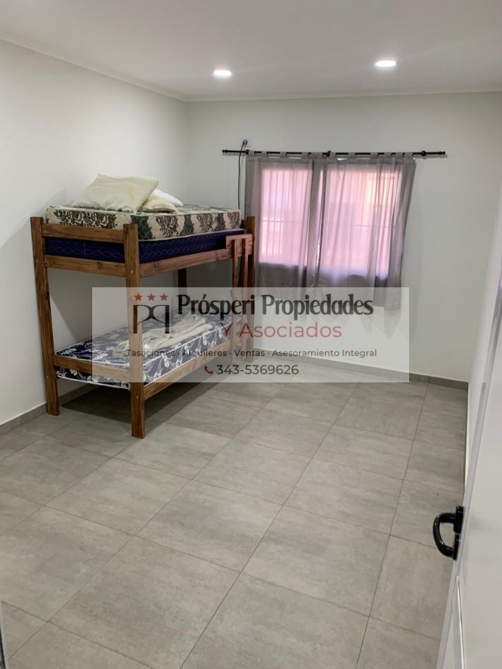 En venta hermoso departamento 2 dormitorios excelente ubicacion !!!!!!