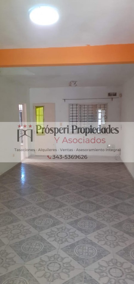 En venta oportunidad casa 2 dormitorios !!!!!