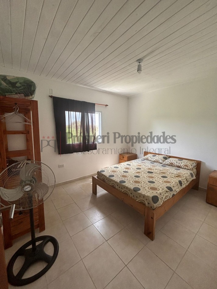 SE VENDE HERMOSA CASA QUINTA !!!