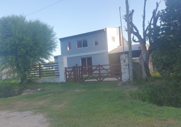 Quinta en venta!!!