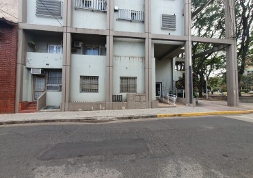 EN VENTA LOCAL PARA OFICINAS ZONA CENTRO CIVICO RETASADO !!!!