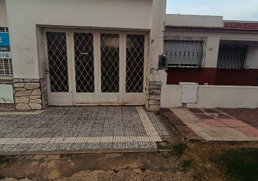 En venta gran propiedad con terreno y grandes prestaciones Apta credito hipotecario 