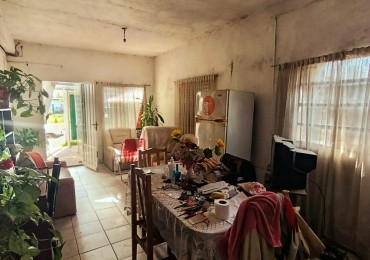 En venta propiedad dormitorios ideal inversion 