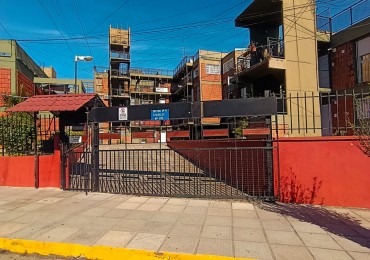 Se vende departamento 2 dormitorios inversion 33 Orientales  
