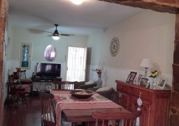 Hermoso departamento en venta.