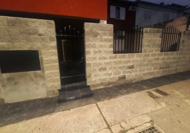 En venta hermosa propiedad de 3 dormitorios zona sur 