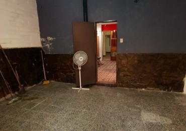 En venta propiedad ideal inversion para renta 
