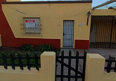 En venta excelente oportunidad de tener tu casa en zona Base aerea apta credito hipotecario NUEVA EN EL MERCADO Y EXCLUSIVA