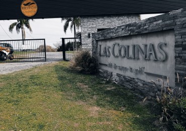 En venta hermosa propiedad 380 metros construidos gran nivel 