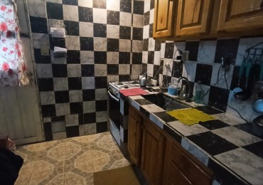 En venta hermosa casa en Colonia Avellaneda 3 dormitorios 