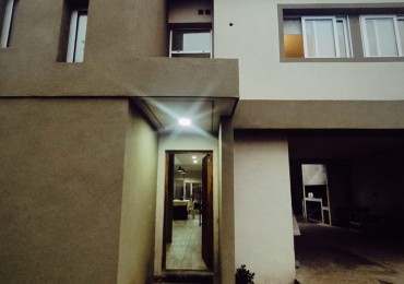 En venta hermosa propiedad en prestigioso barrio Lomas del Golf 