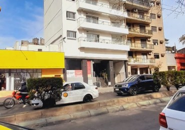 DEPARTAMENTO EN VENTA  25 de Mayo 386 - Parana, Entre Rios
