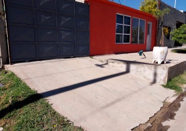 casa 3 dormitorios en venta en Colonia Avellaneda OPORTUNIDAD !!!!