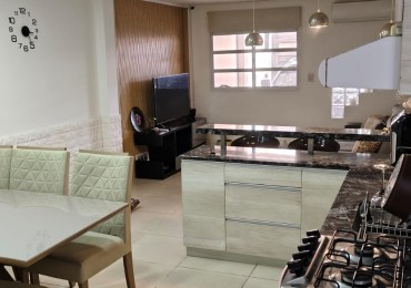 En venta hermoso duplex familiar con patio y pileta Oro Verde 