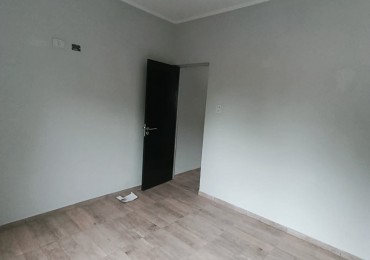 En venta departamentos a estrenar 1 dormitorio 