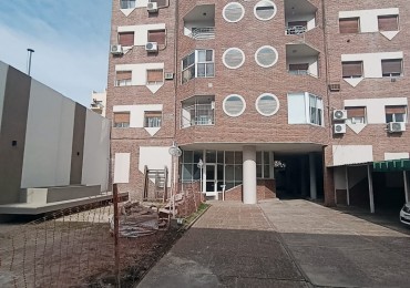 En venta oportunidad departamento 2 dormitorios pleno centro 
