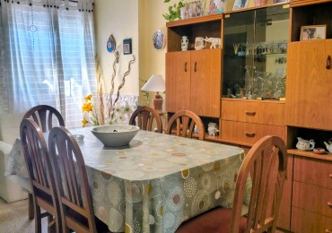 Departamento en venta - Parana XIII | 1° de Mayo 2840