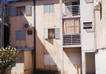 Se alquila departamento 3 dormitorios Casiano Calderon y Coronel Dominguez - San Agustin CGT