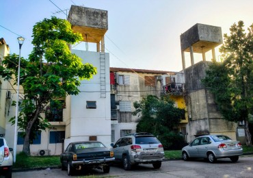 Venta departamento ideal inversion precio oferta 2 dormitorios 