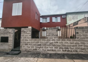 Hermosa casa en ph 3 dormitorios impecable 