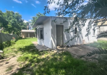 En venta casa quinta en las Acacias oportunidad 