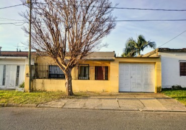 En venta casa oportunidad 3 dormitorios 