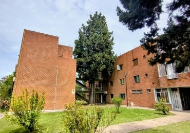 En venta departamento oportunidad Barrio Jose Hernandez 3 dormitorios 