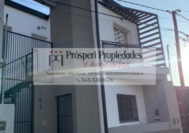 En venta hermoso departamento 2 dormitorios excelente ubicacion !!!!!!